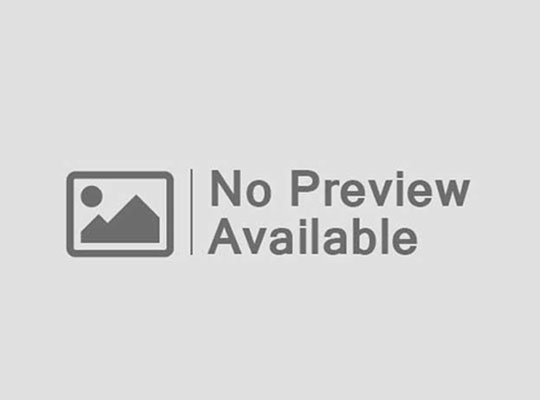 Helldivers 2 Reviews – Third-Person Action Games (PS5).