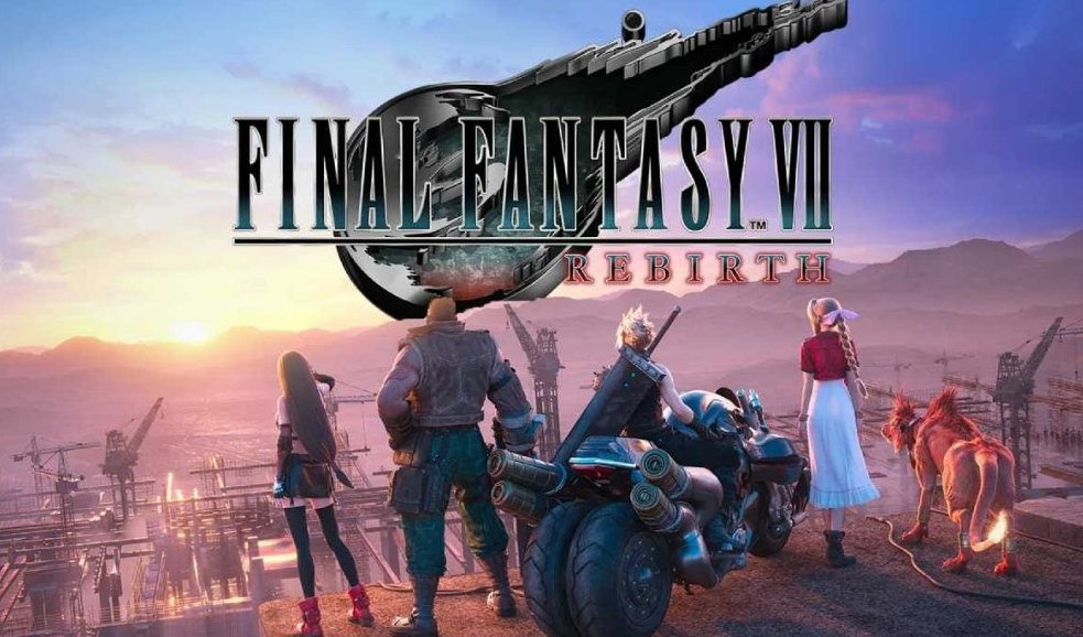 https://www.geekplaywire.com/wp-content/uploads/2024/02/Final-Fantasy-VII-Rebirth.png